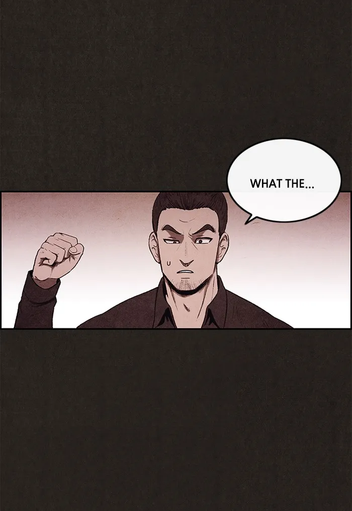 Sweet Home Chapter 6 page 51 - 