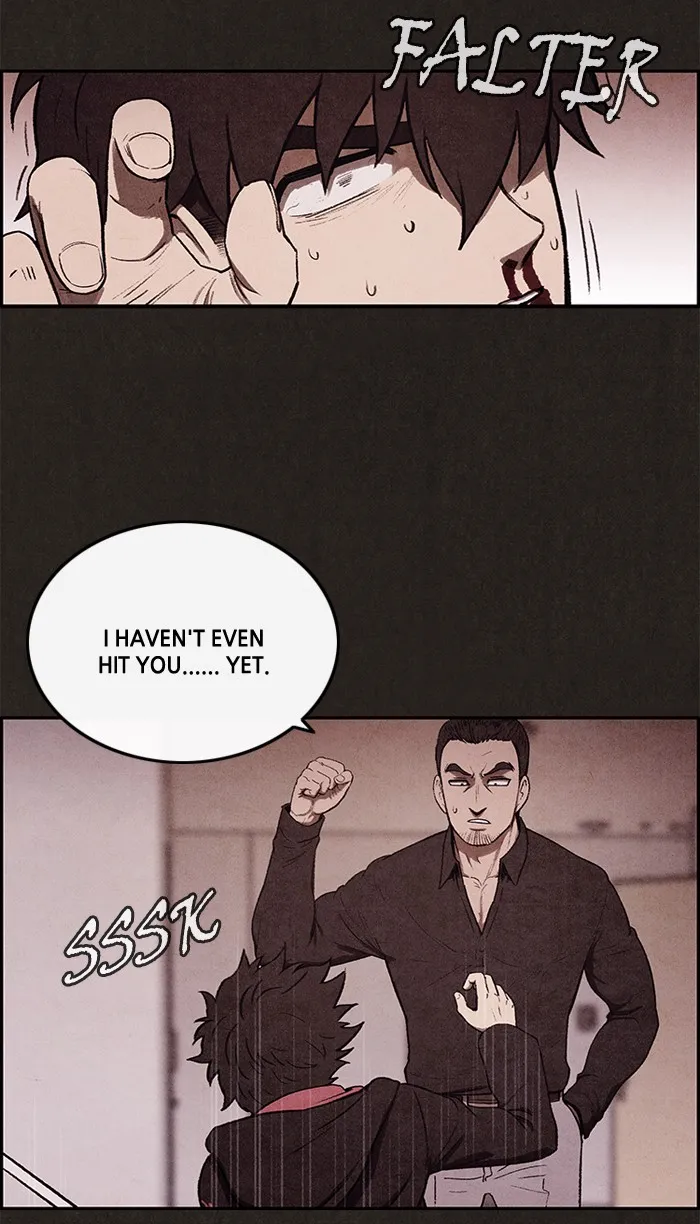 Sweet Home Chapter 6 page 52 - 