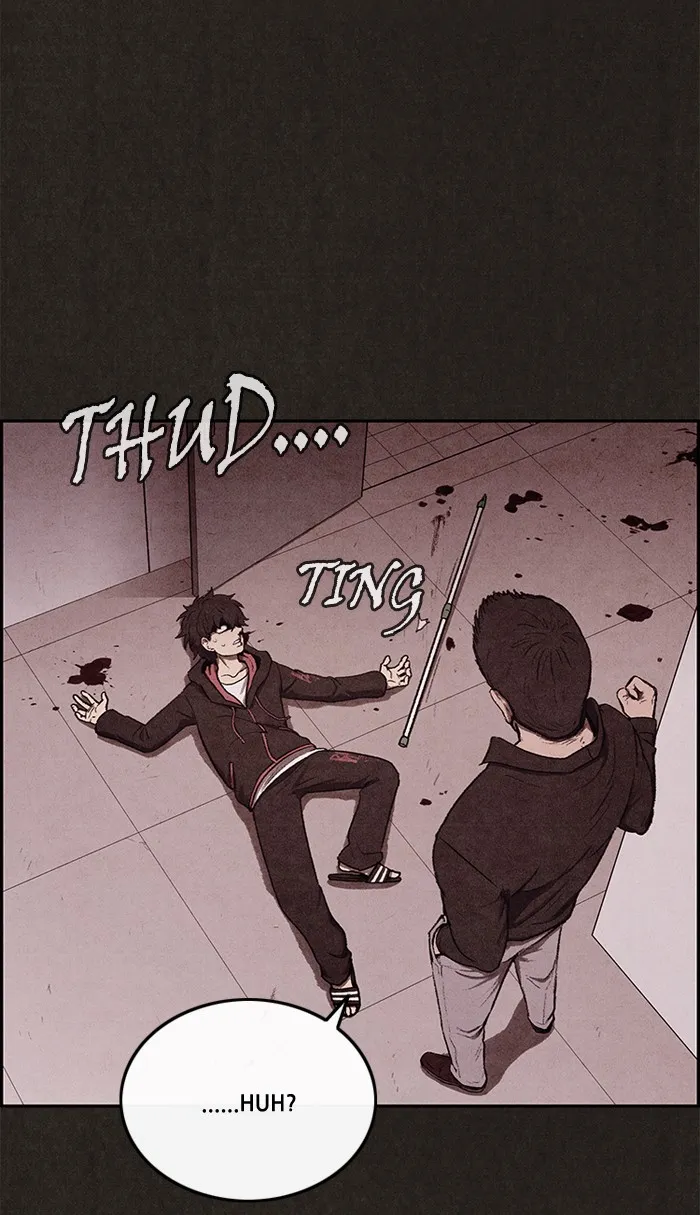 Sweet Home Chapter 6 page 53 - 