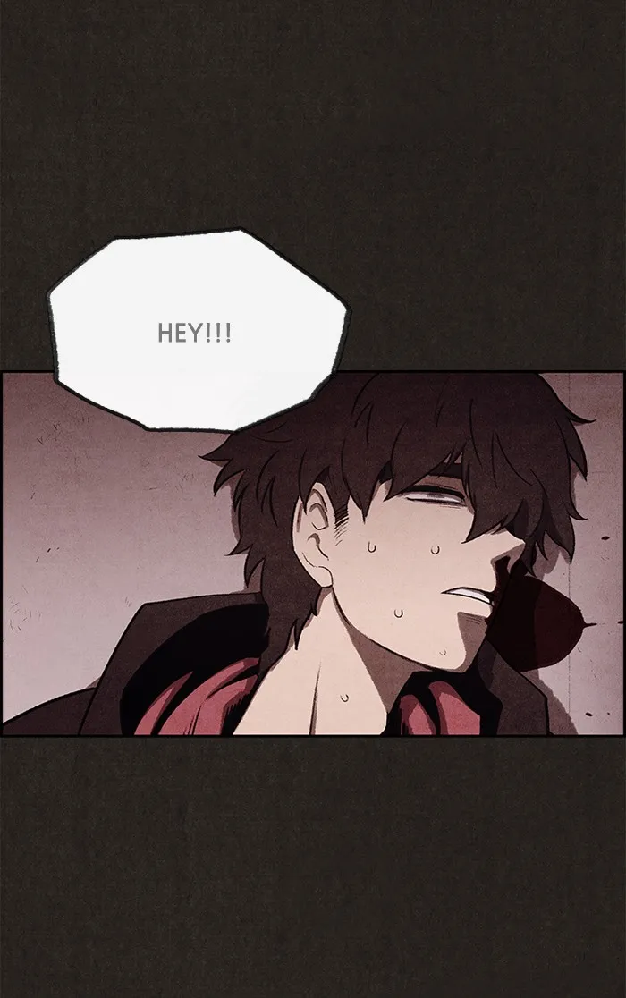 Sweet Home Chapter 6 page 55 - 