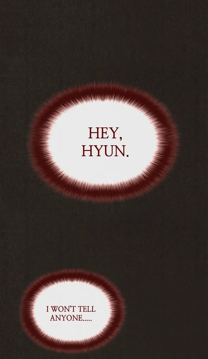 Sweet Home Chapter 6 page 58 - 