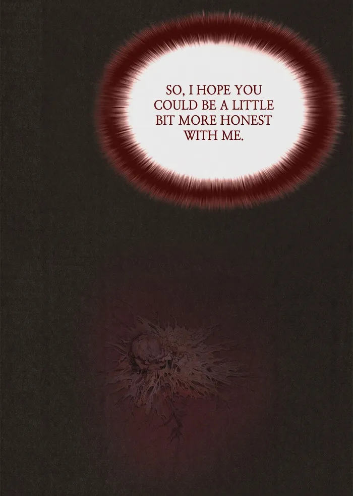 Sweet Home Chapter 6 page 59 - 