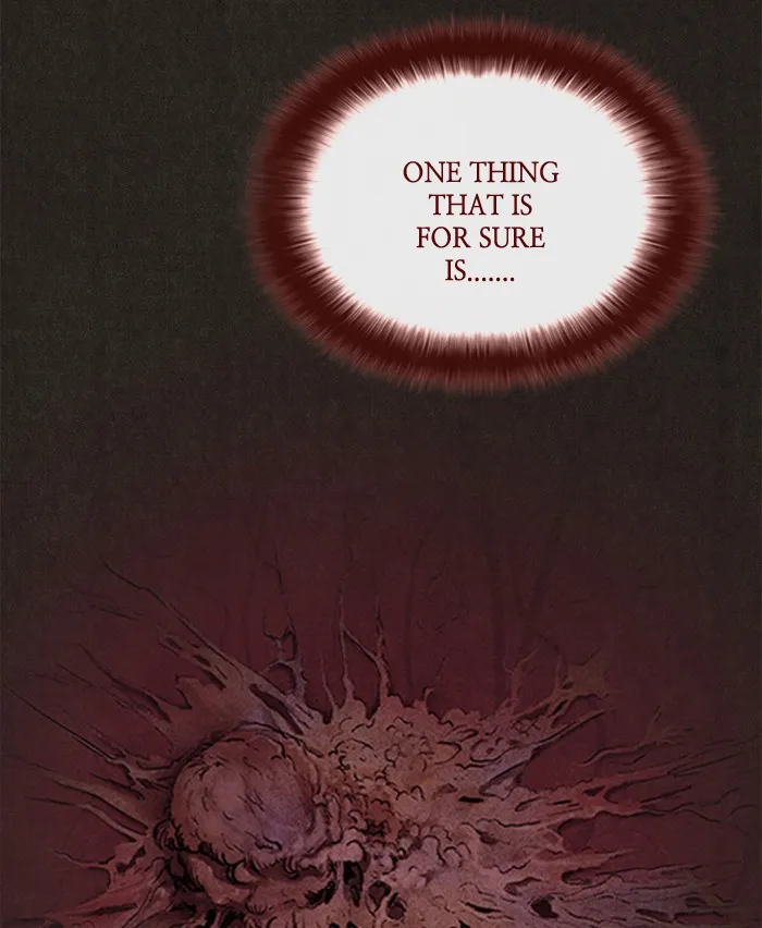 Sweet Home Chapter 6 page 62 - 