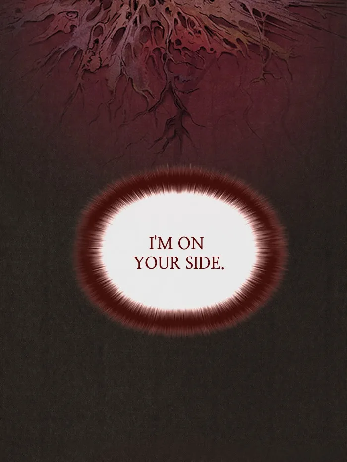 Sweet Home Chapter 6 page 63 - 