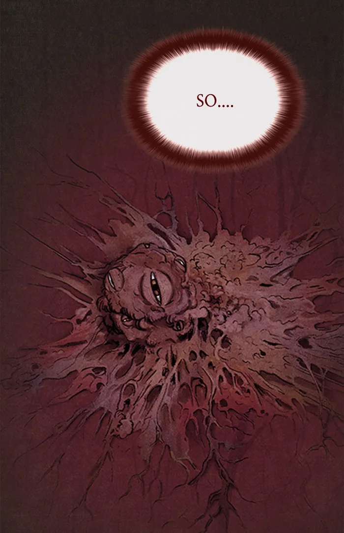 Sweet Home Chapter 6 page 64 - 