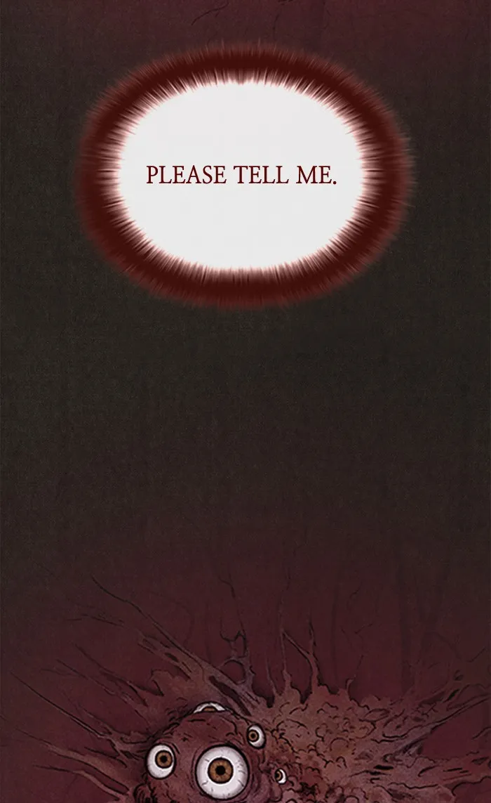 Sweet Home Chapter 6 page 65 - 