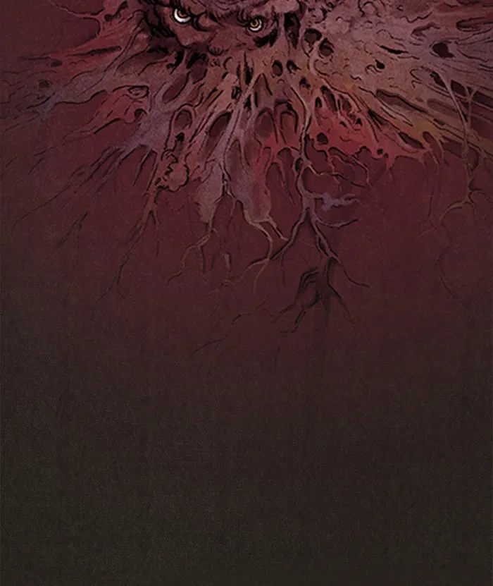 Sweet Home Chapter 6 page 66 - 