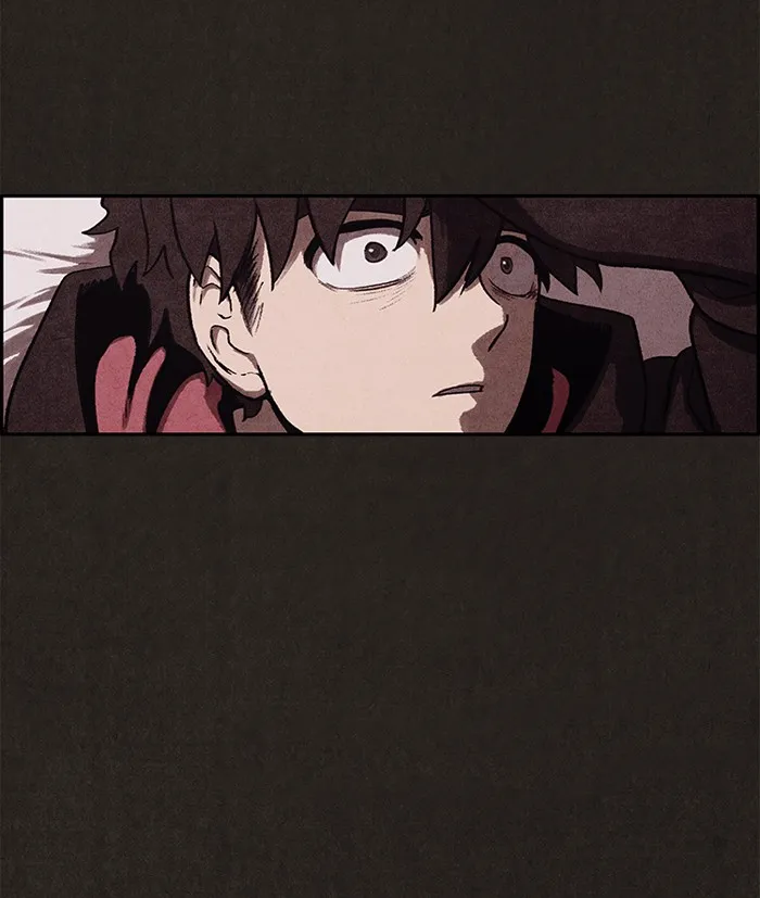 Sweet Home Chapter 6 page 68 - 