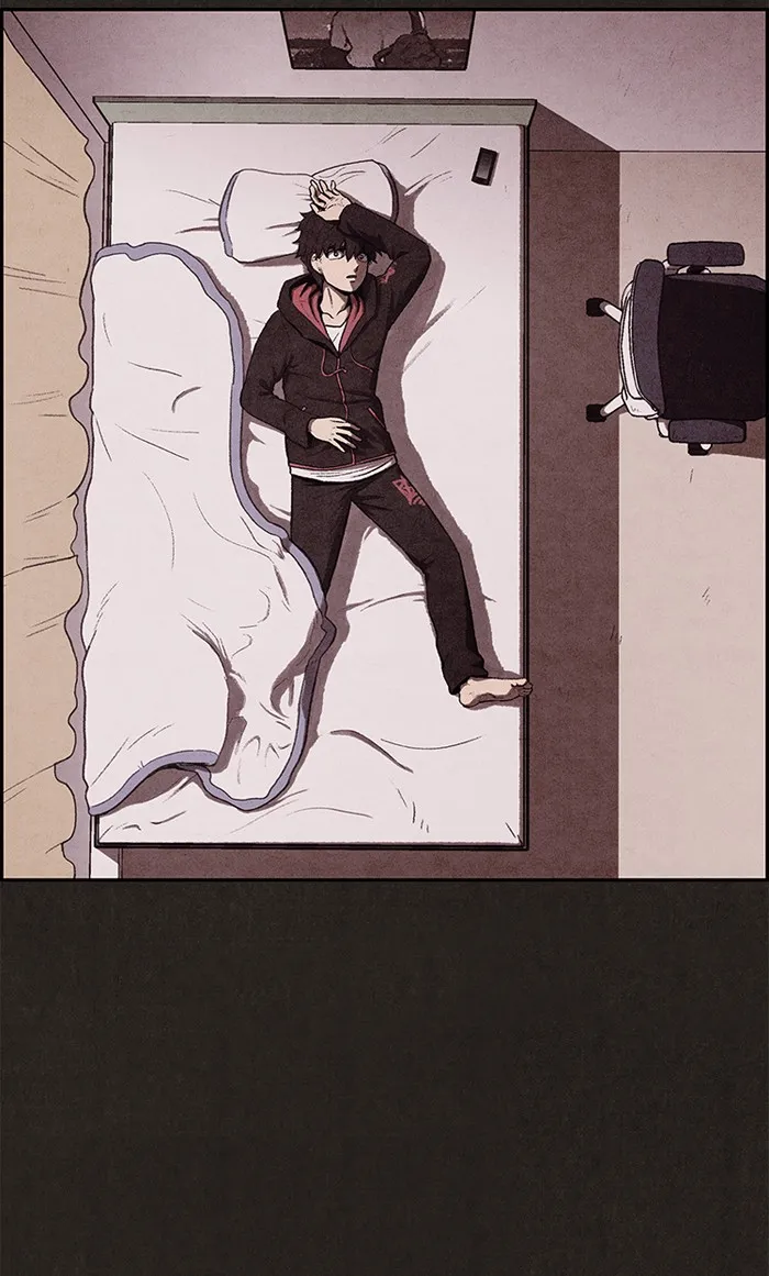 Sweet Home Chapter 6 page 69 - 