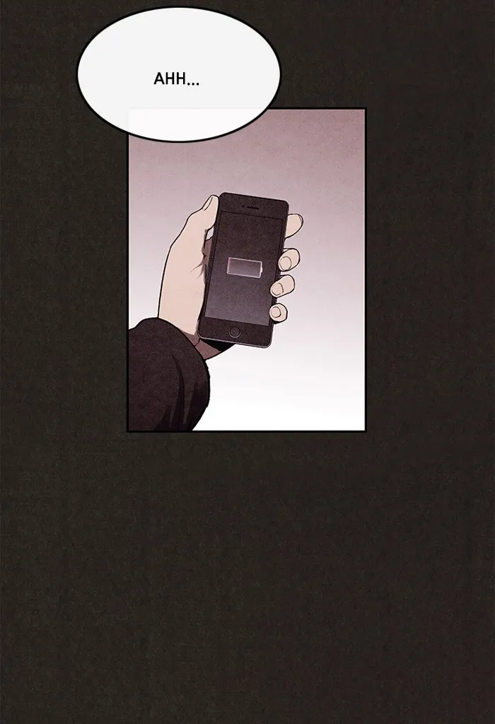 Sweet Home Chapter 6 page 72 - 