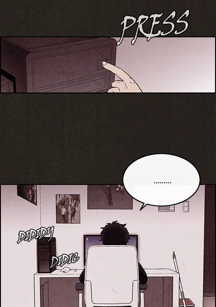 Sweet Home Chapter 6 page 73 - 