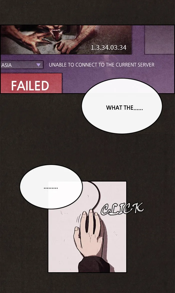 Sweet Home Chapter 6 page 76 - 