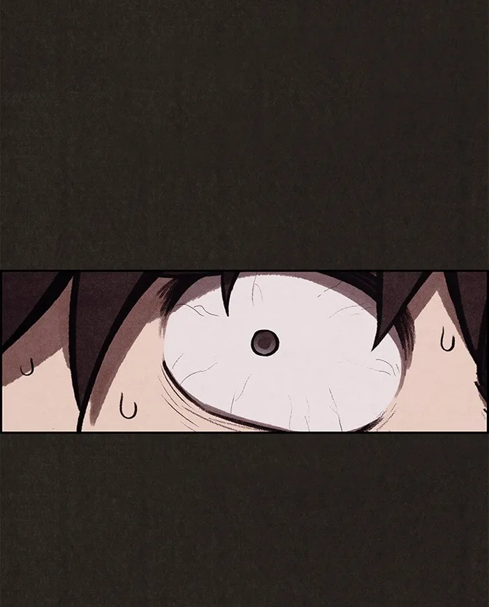 Sweet Home Chapter 6 page 84 - 