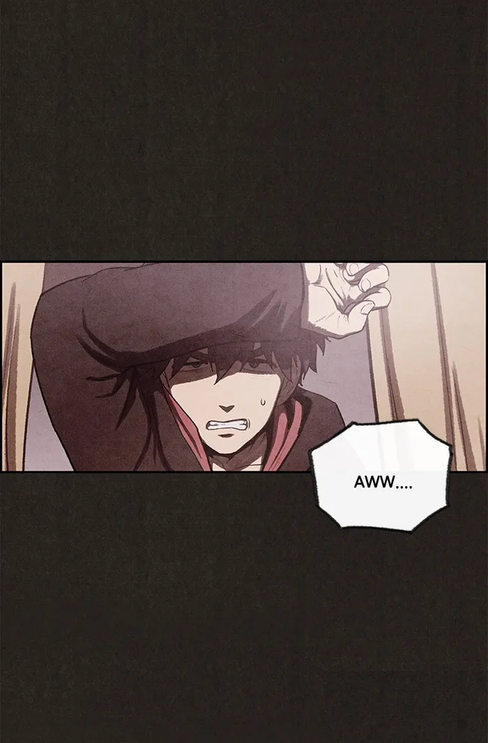 Sweet Home Chapter 6 page 87 - 
