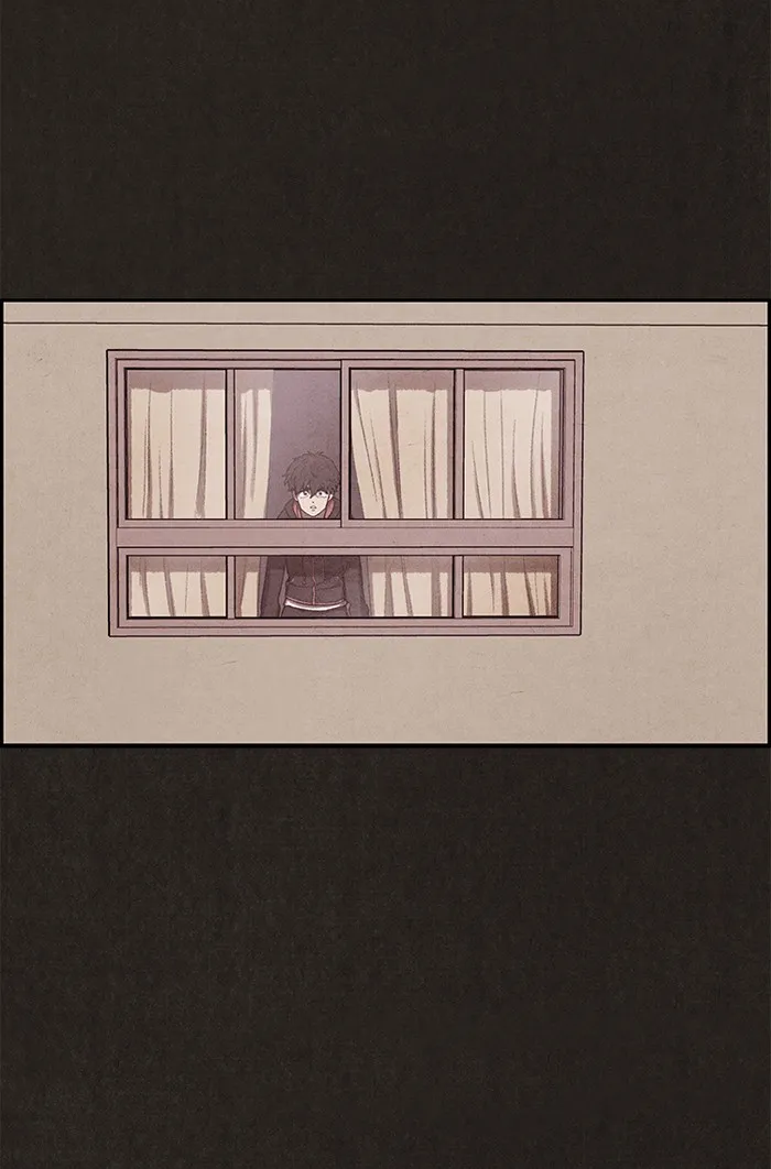 Sweet Home Chapter 6 page 90 - 