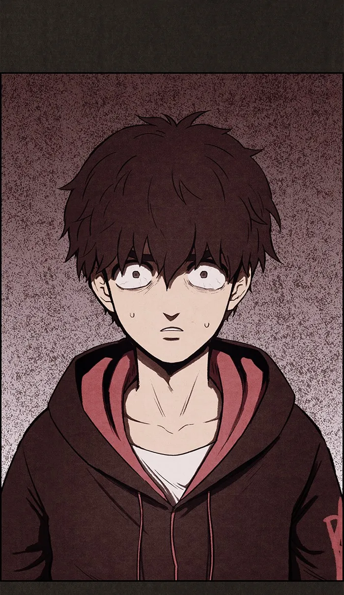 Sweet Home Chapter 6 page 95 - 