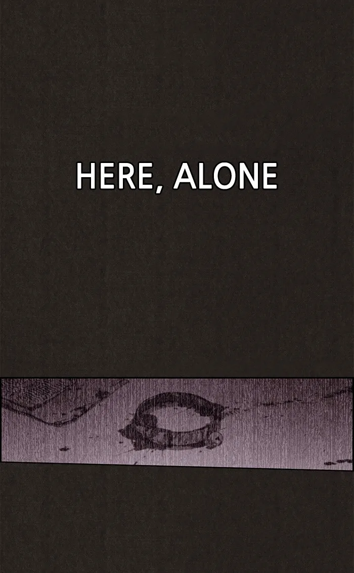 Sweet Home Chapter 6 page 96 - 