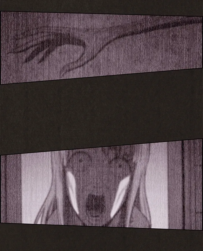 Sweet Home Chapter 6 page 97 - 