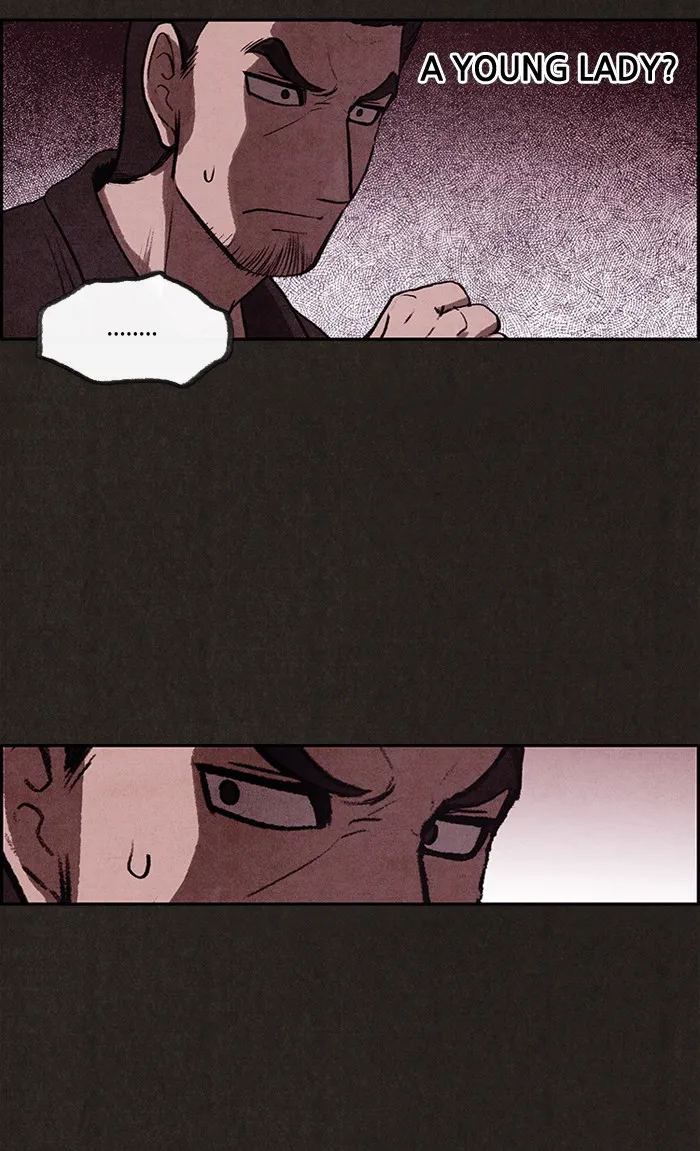 Sweet Home Chapter 7 page 101 - 