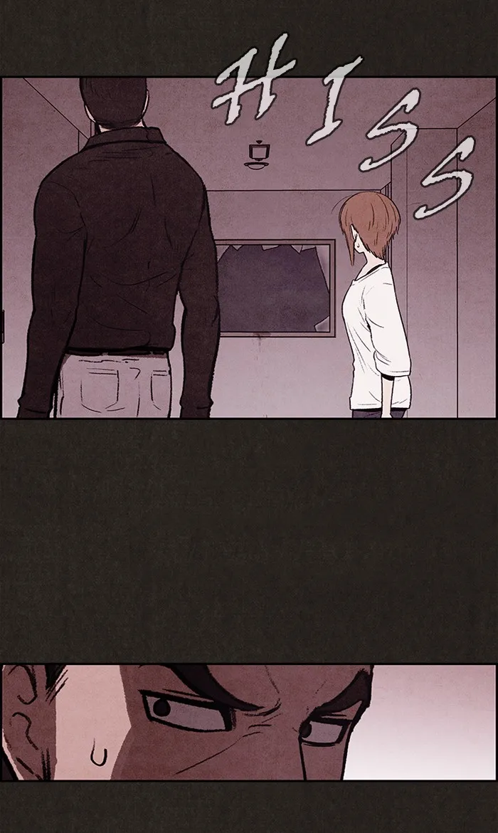 Sweet Home Chapter 7 page 102 - 