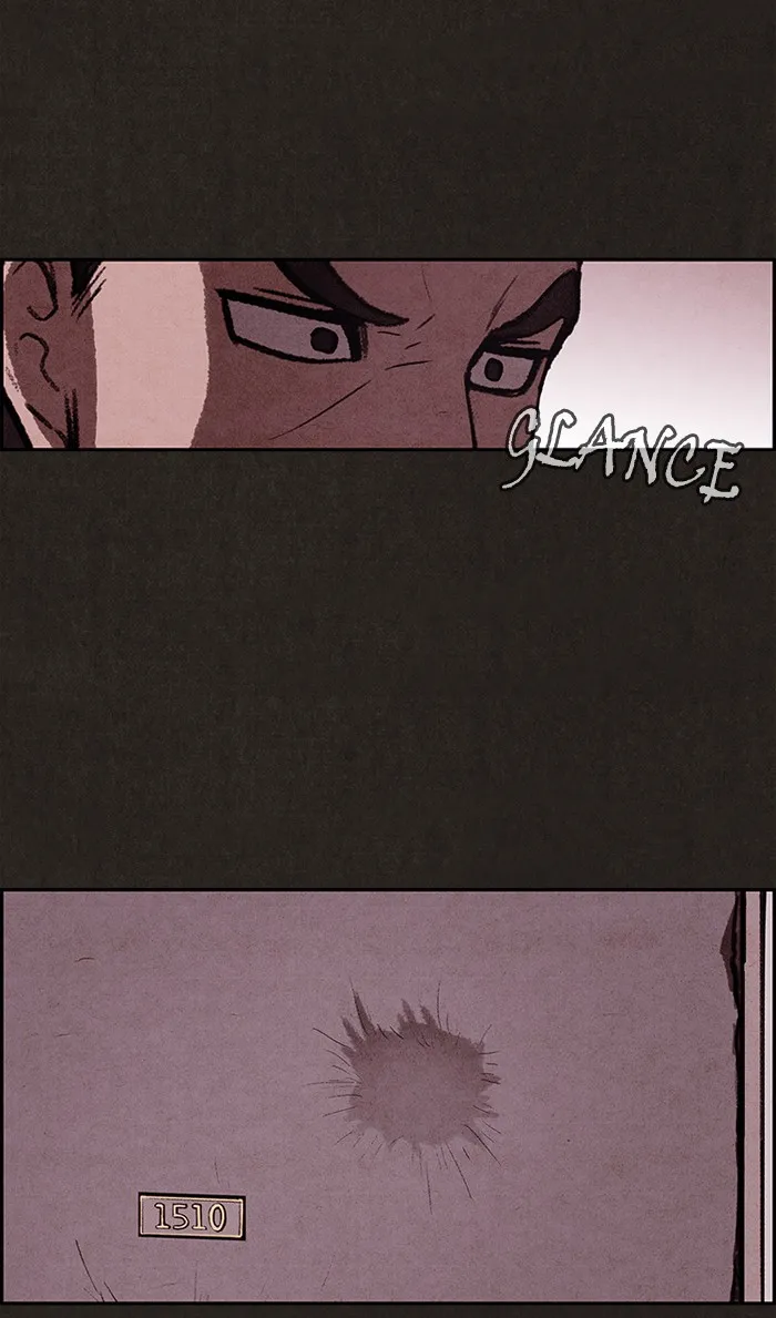 Sweet Home Chapter 7 page 103 - 