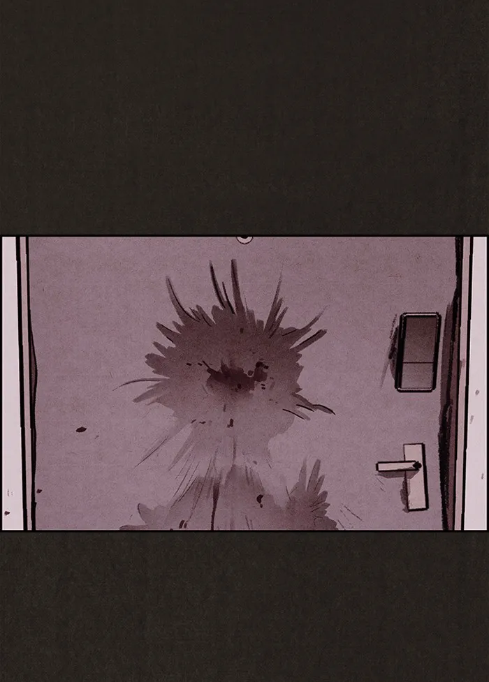 Sweet Home Chapter 7 page 104 - 