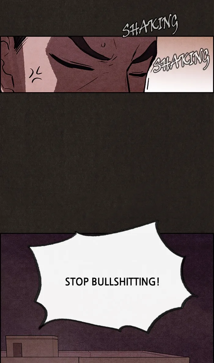 Sweet Home Chapter 7 page 105 - 