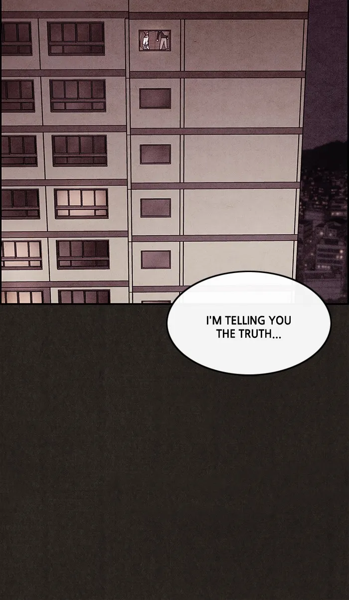 Sweet Home Chapter 7 page 106 - 