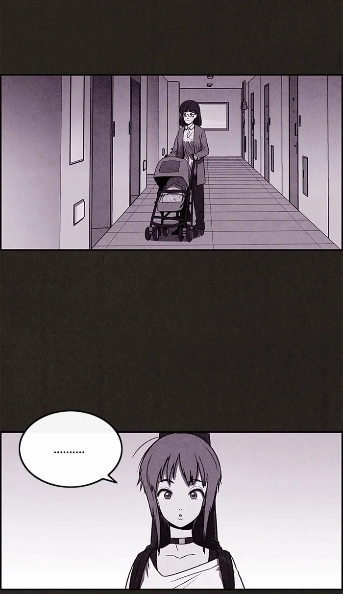 Sweet Home Chapter 7 page 12 - 