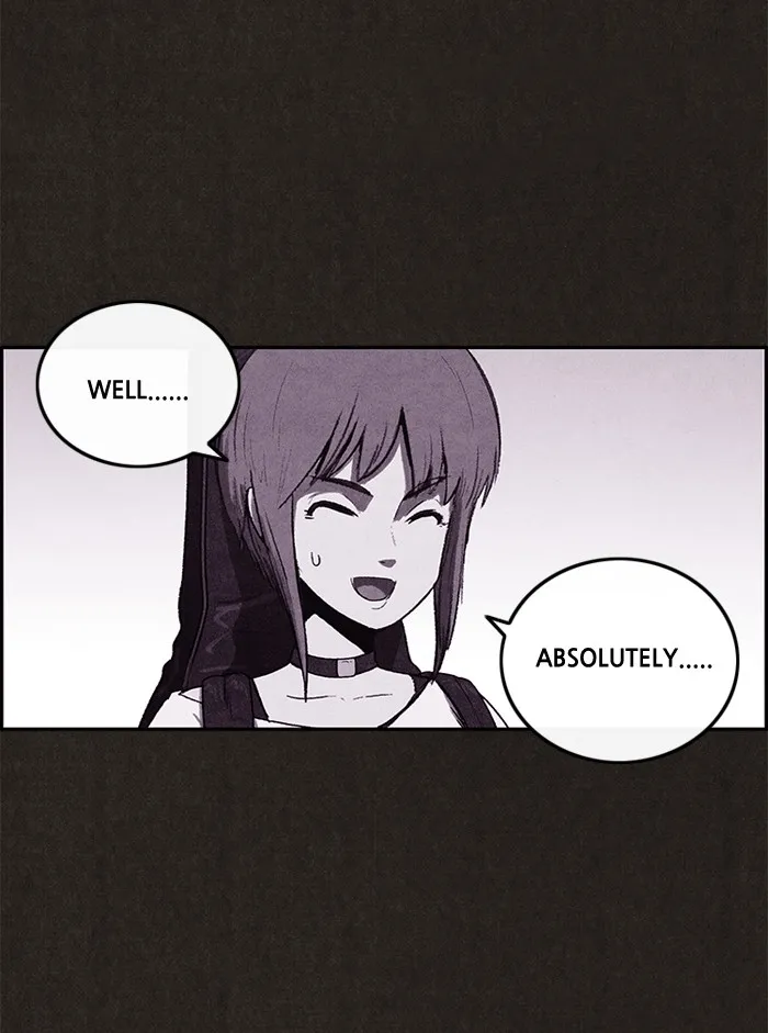 Sweet Home Chapter 7 page 20 - 