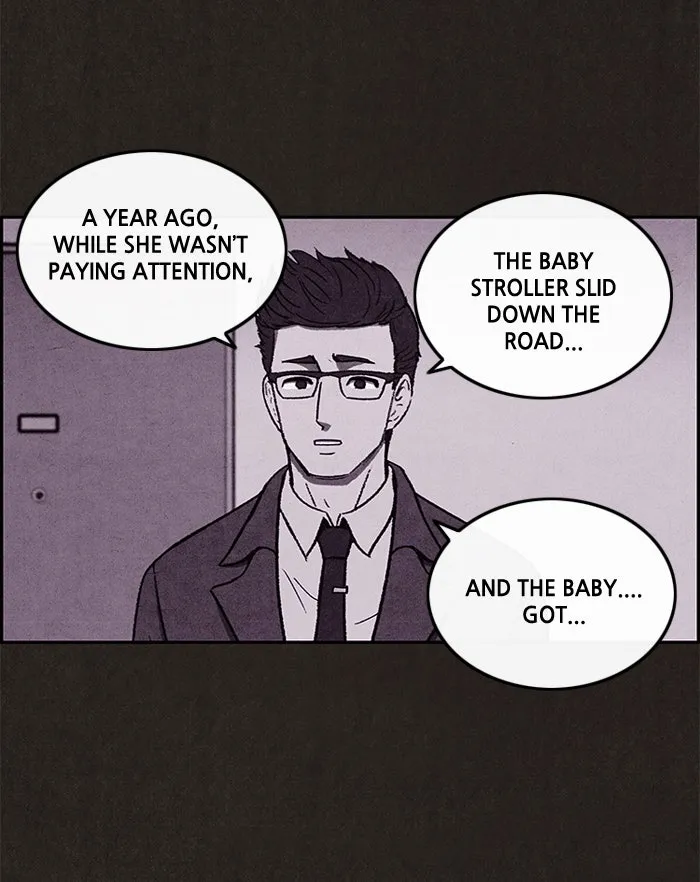 Sweet Home Chapter 7 page 27 - 