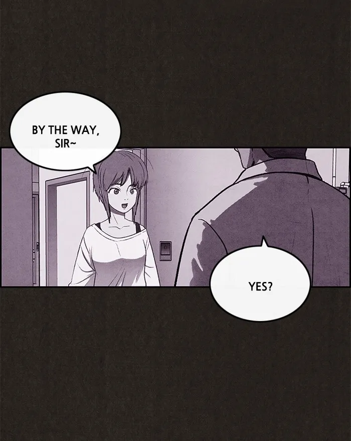 Sweet Home Chapter 7 page 4 - 