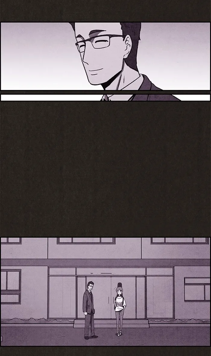 Sweet Home Chapter 7 page 39 - 