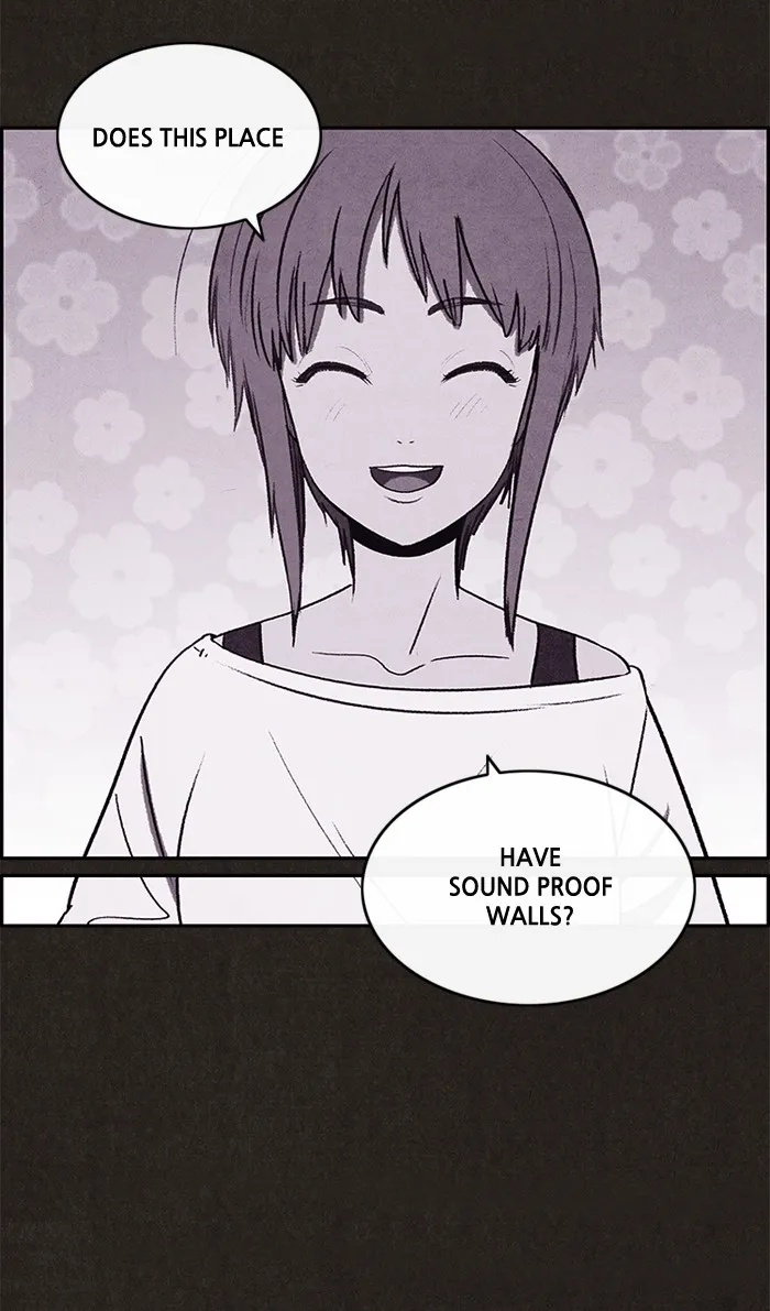 Sweet Home Chapter 7 page 5 - 