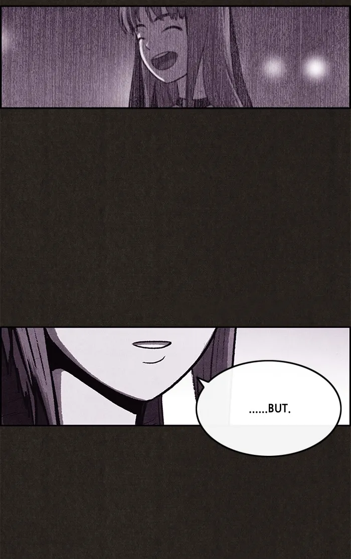 Sweet Home Chapter 7 page 43 - 