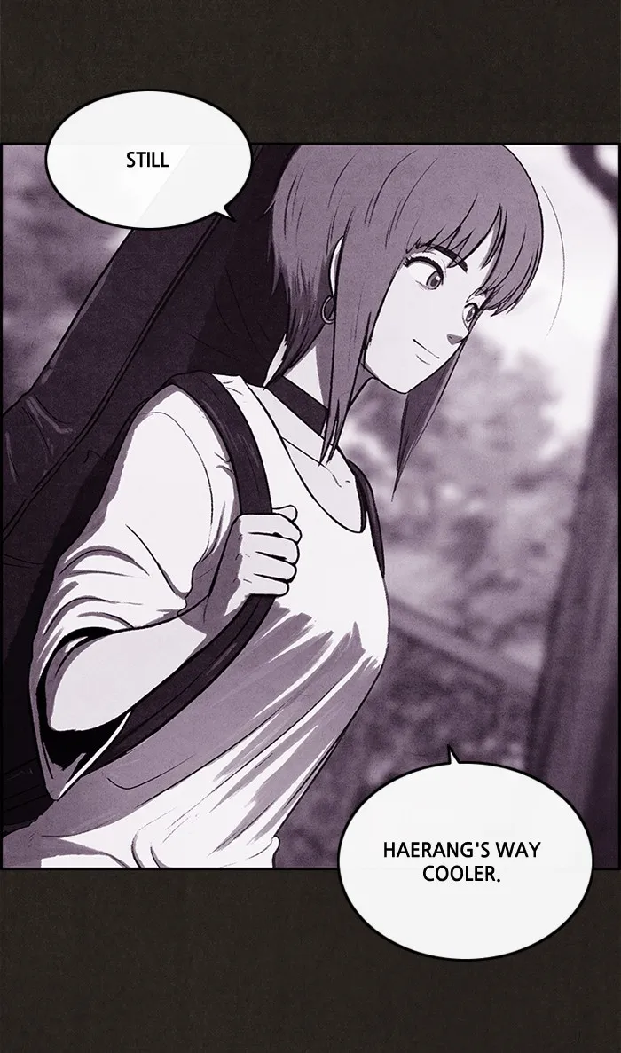 Sweet Home Chapter 7 page 44 - 