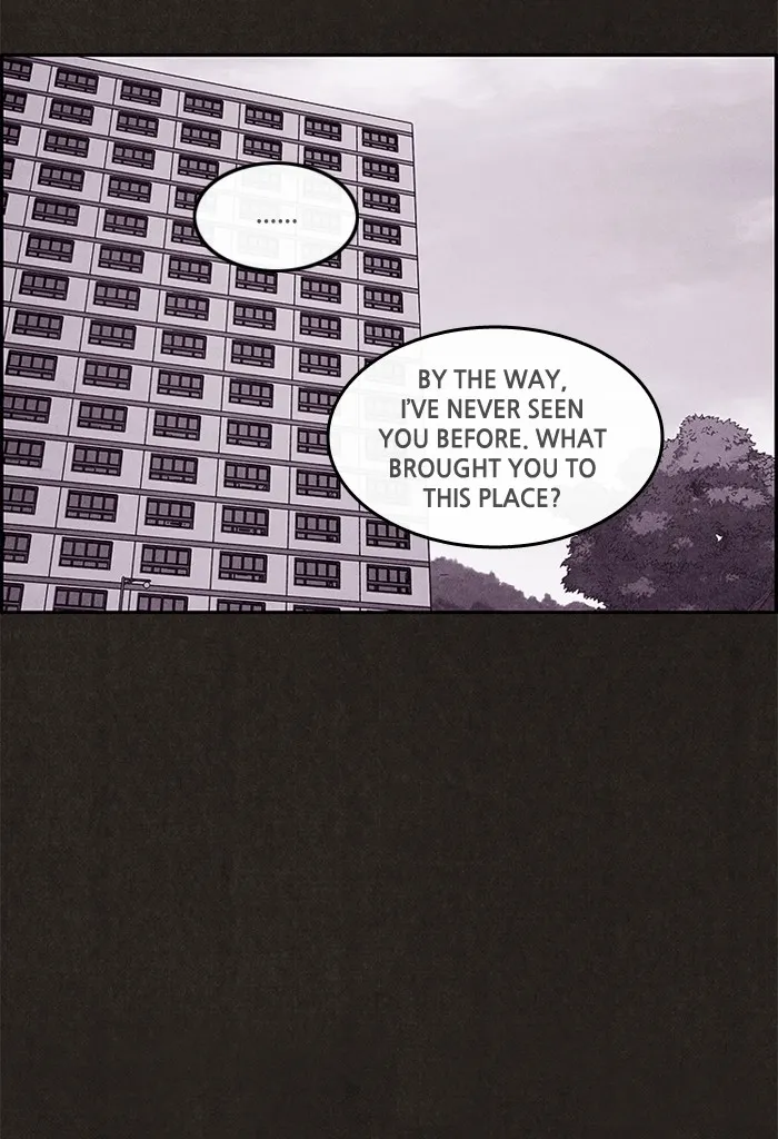 Sweet Home Chapter 7 page 50 - 