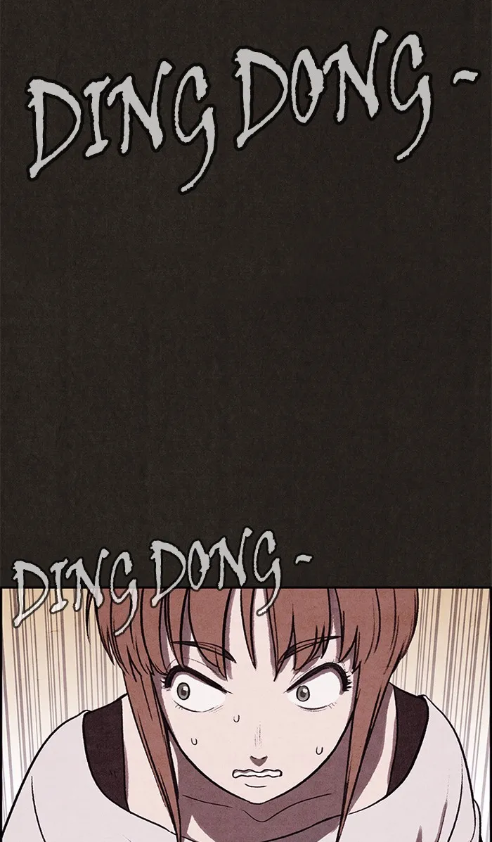 Sweet Home Chapter 7 page 52 - 