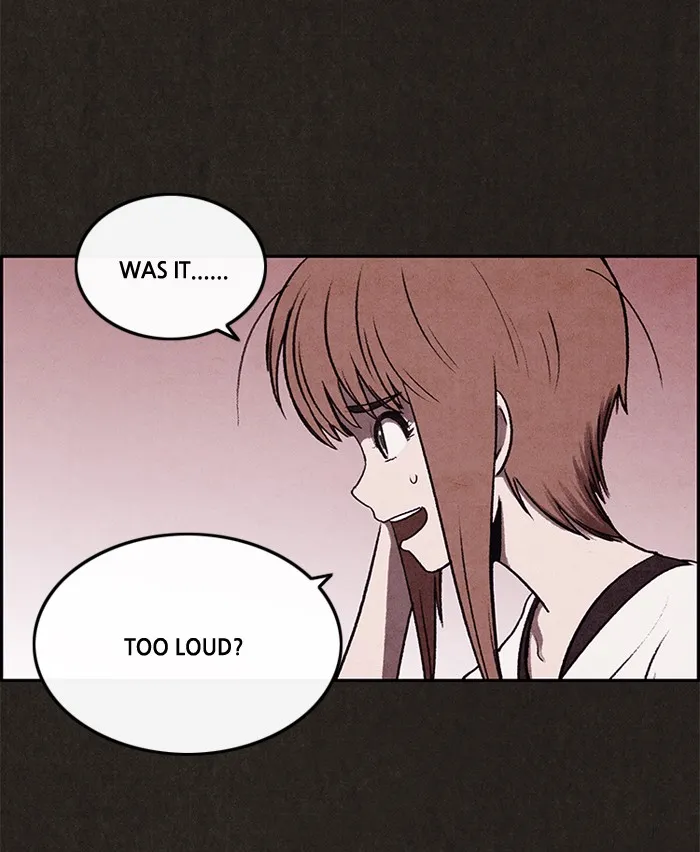 Sweet Home Chapter 7 page 56 - 