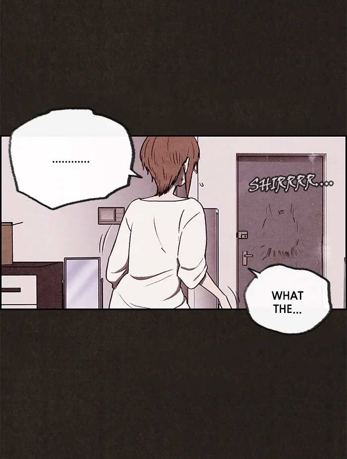 Sweet Home Chapter 7 page 61 - 