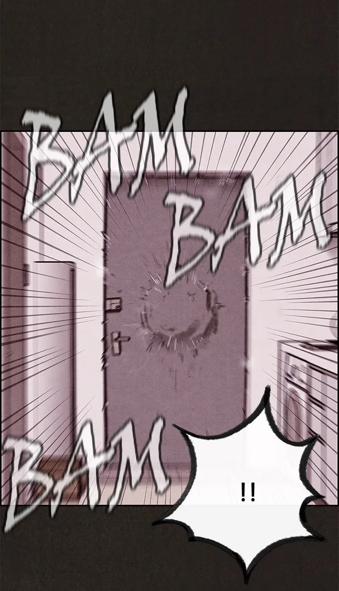 Sweet Home Chapter 7 page 63 - 