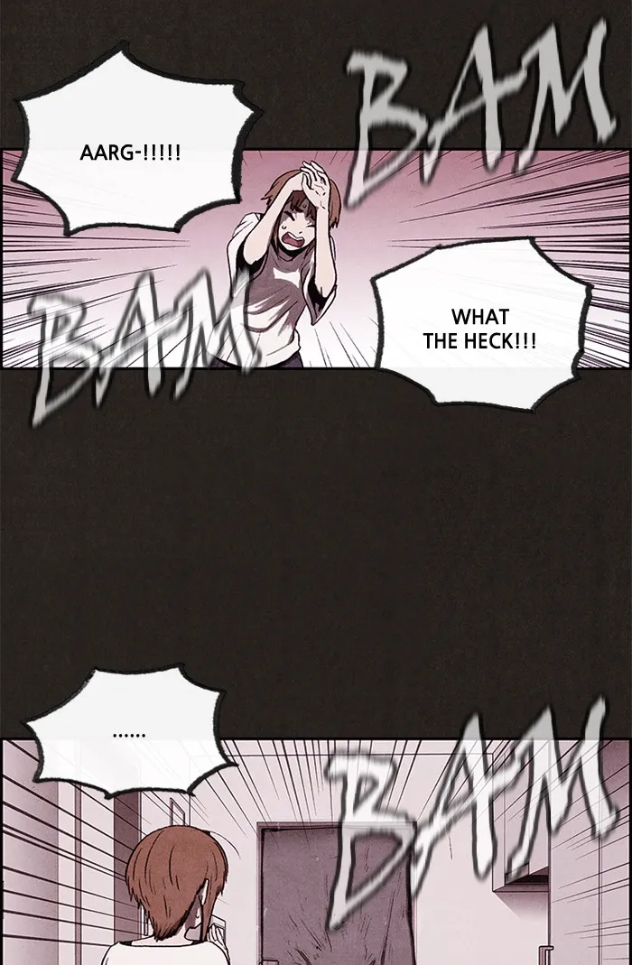 Sweet Home Chapter 7 page 64 - 