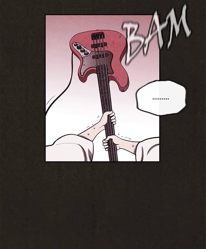 Sweet Home Chapter 7 page 68 - 