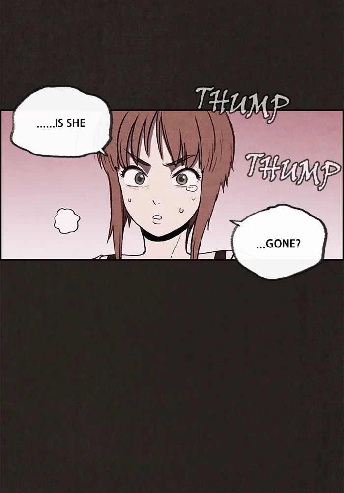 Sweet Home Chapter 7 page 72 - 