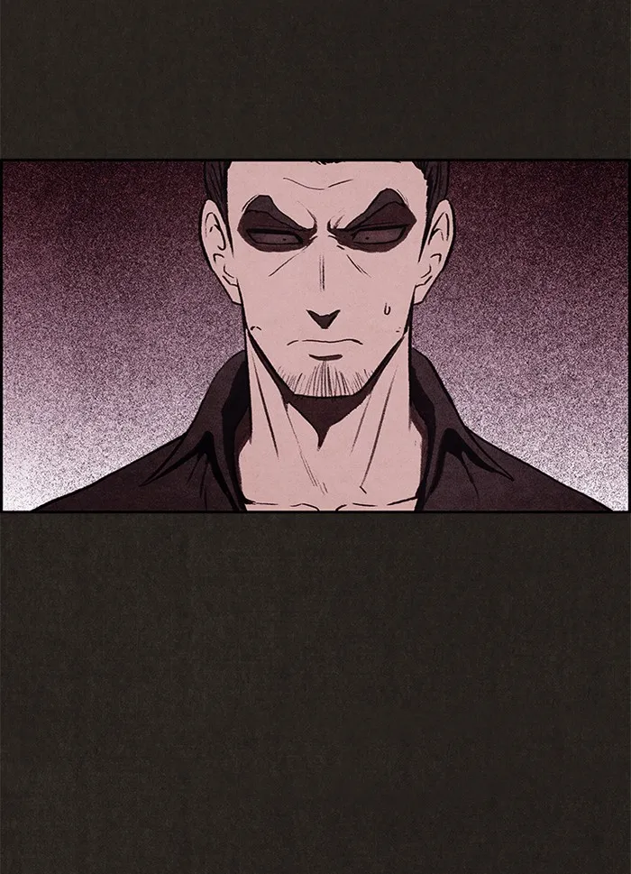 Sweet Home Chapter 7 page 73 - 
