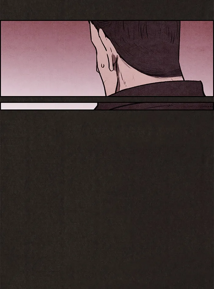 Sweet Home Chapter 7 page 75 - 
