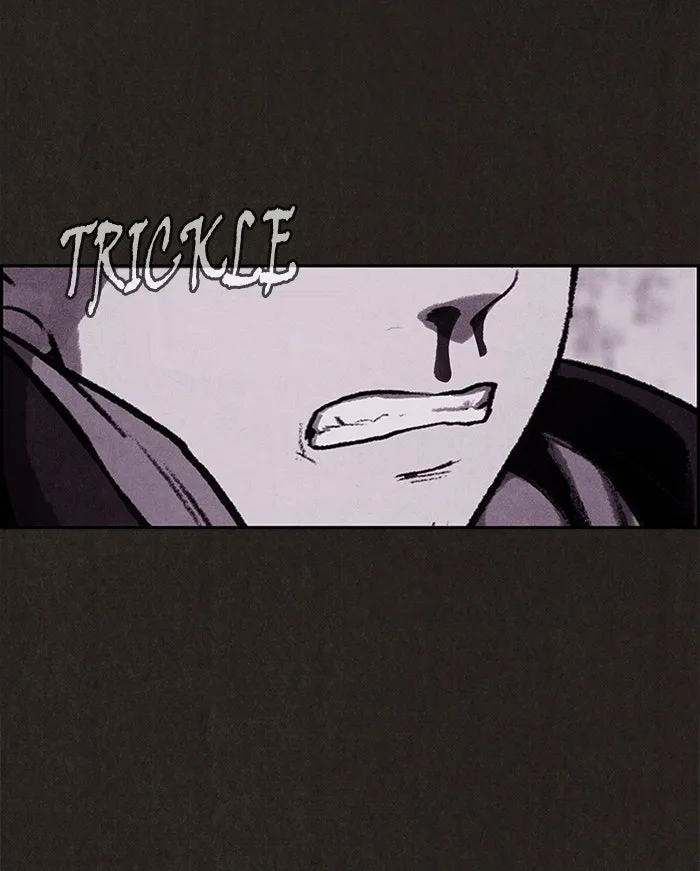 Sweet Home Chapter 7 page 78 - 
