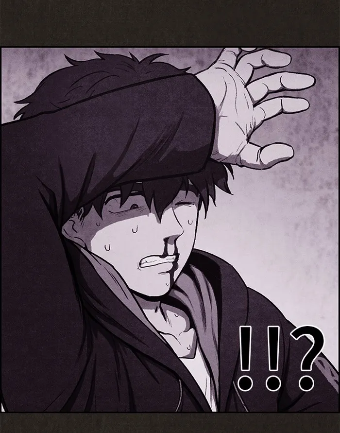 Sweet Home Chapter 7 page 79 - 