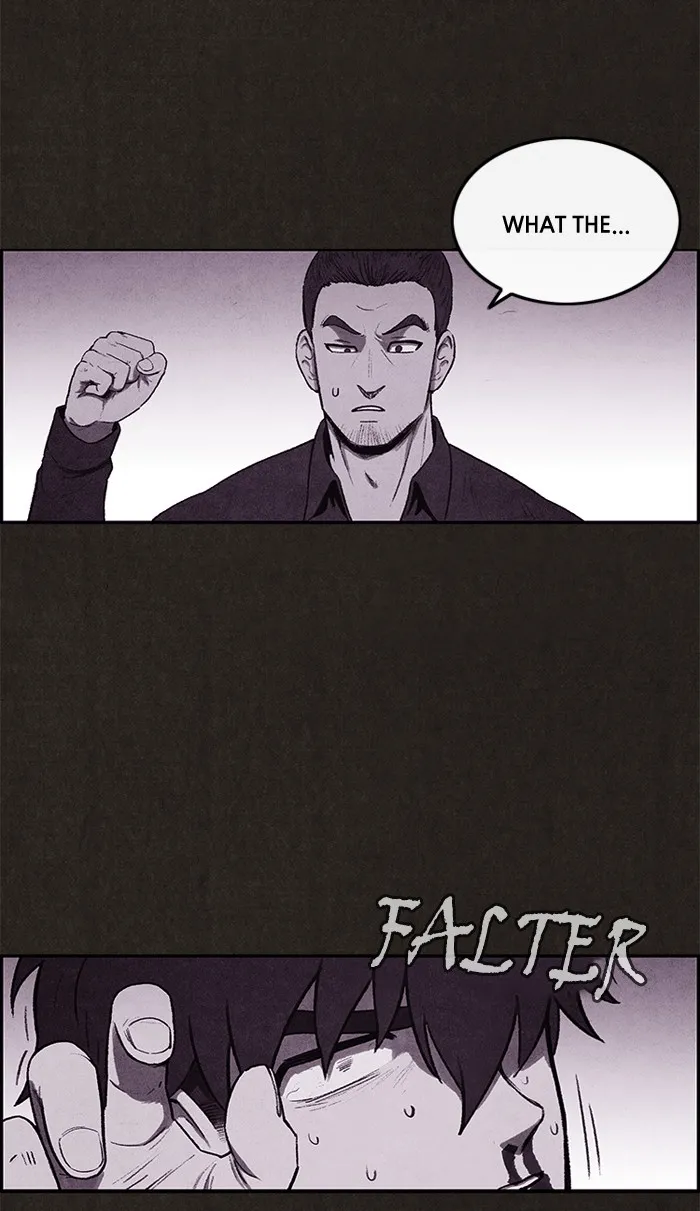 Sweet Home Chapter 7 page 80 - 