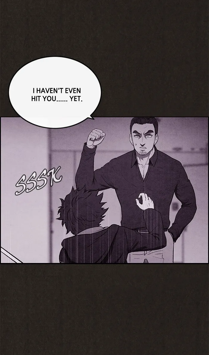 Sweet Home Chapter 7 page 81 - 